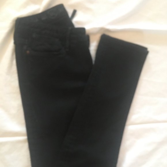 Earnest Sewn Harlan 92 Size 25, 26 - Picture 1 of 2